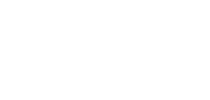 SSM Health Logo